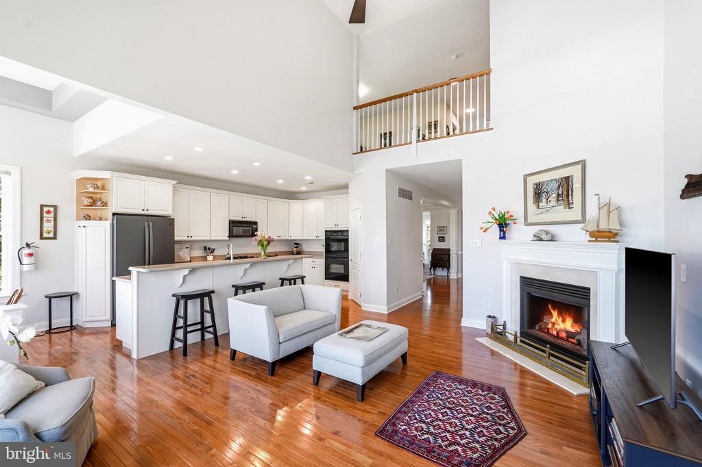 625 HEATH COURT