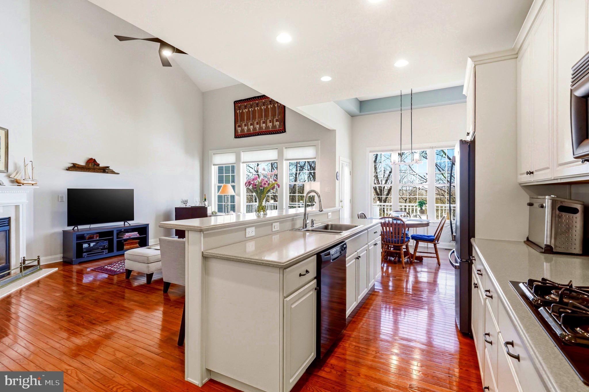 625 HEATH COURT