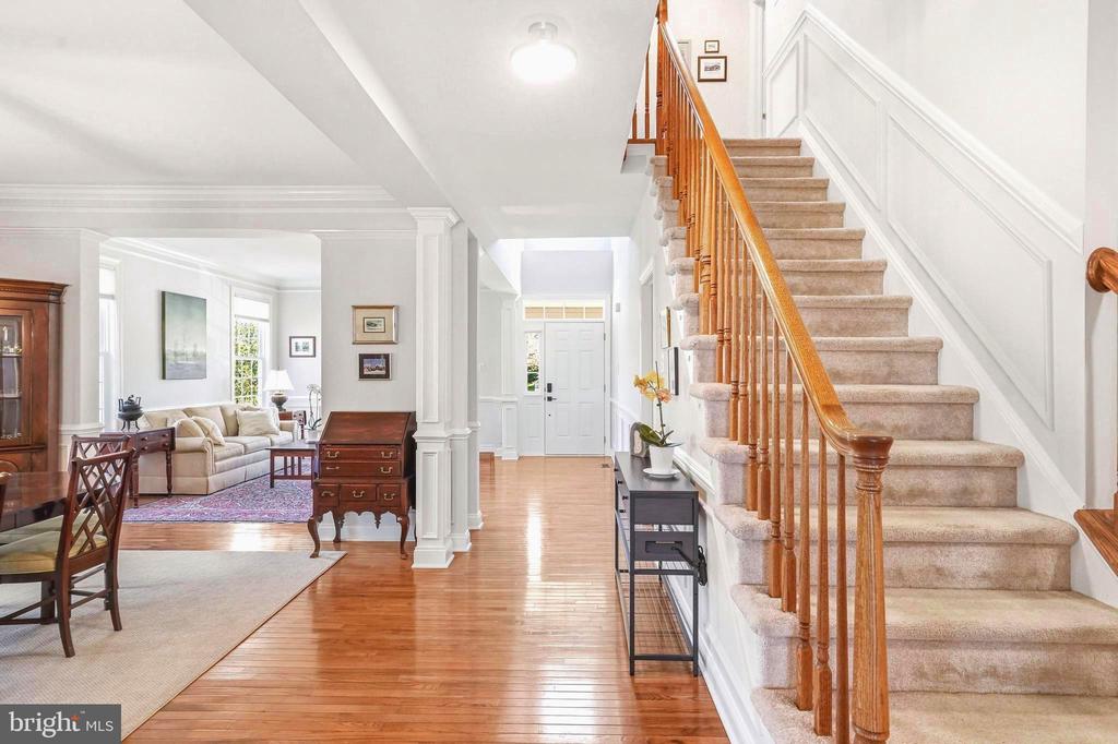625 HEATH COURT