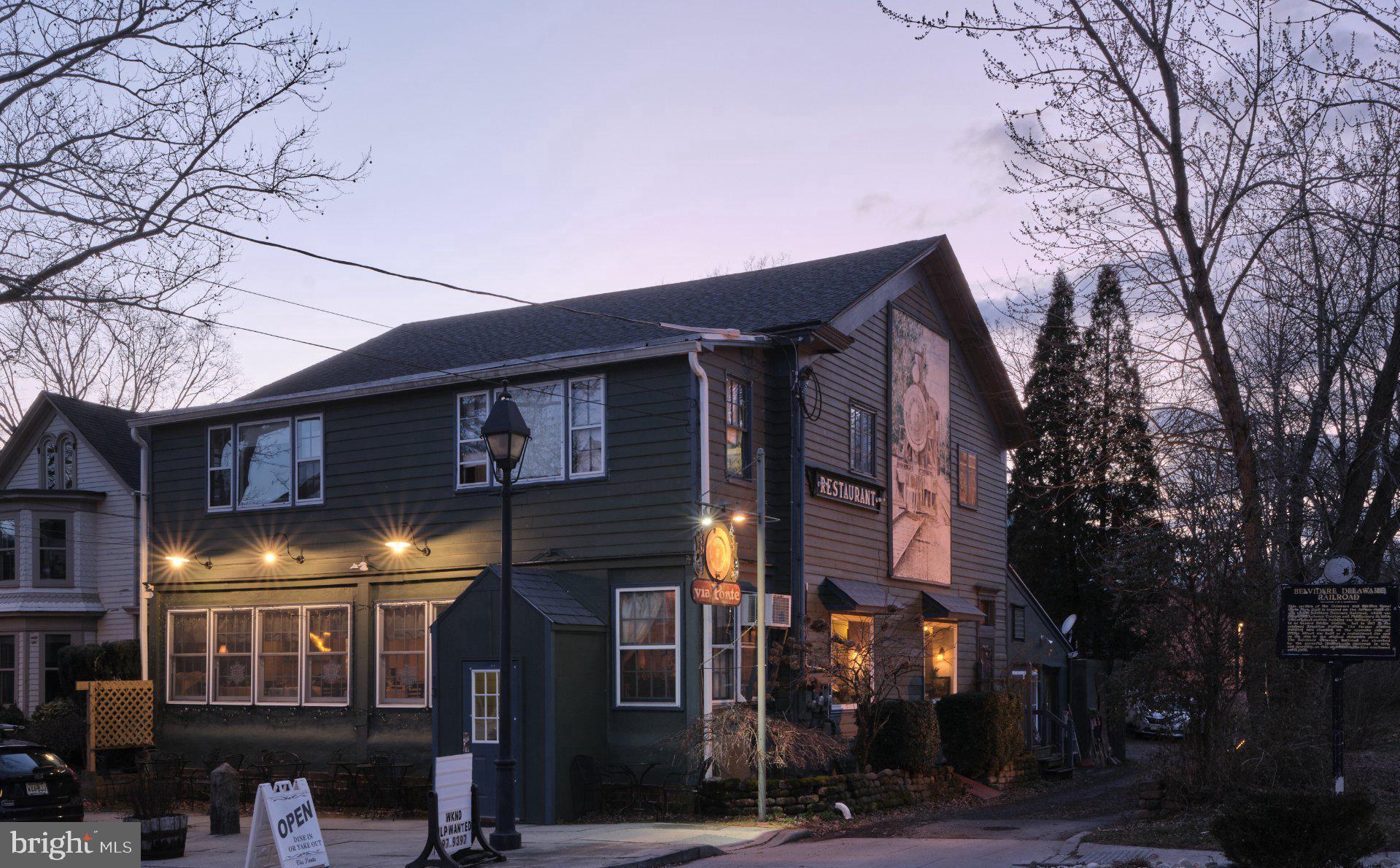 13 BRIDGE STREET 2