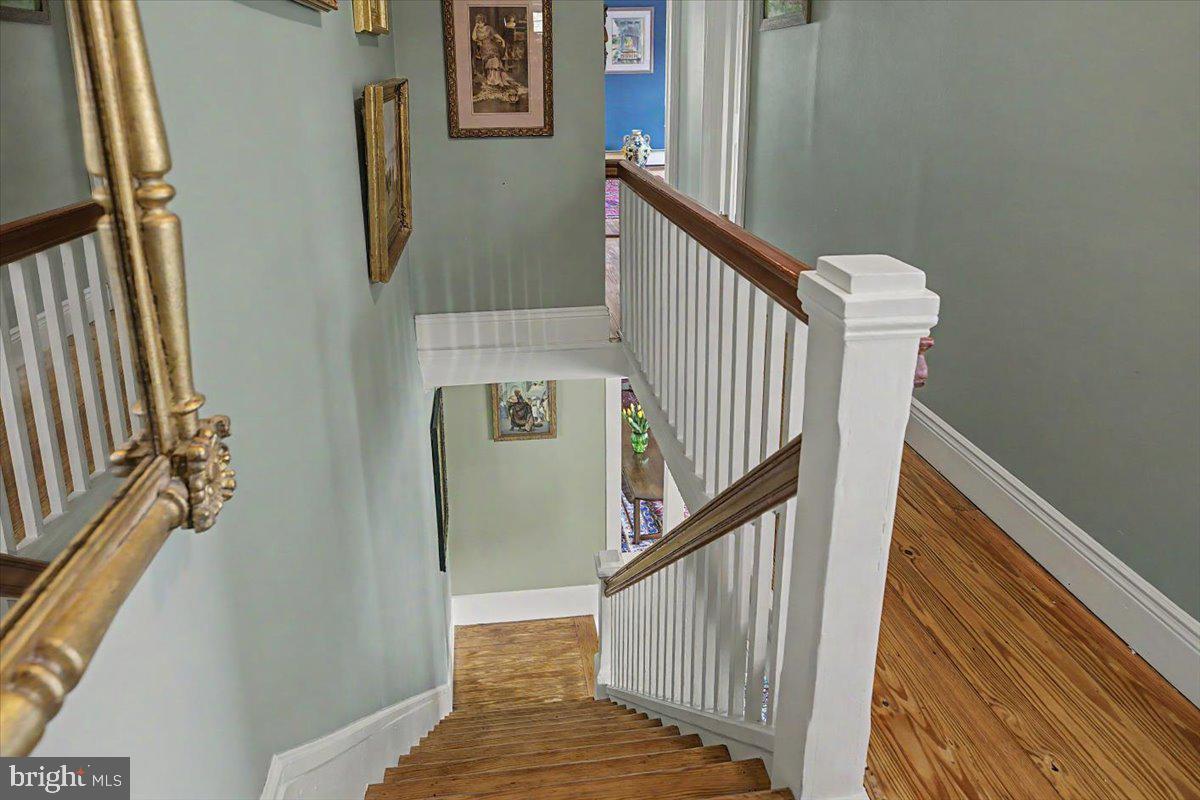 161 N MAIN STREET