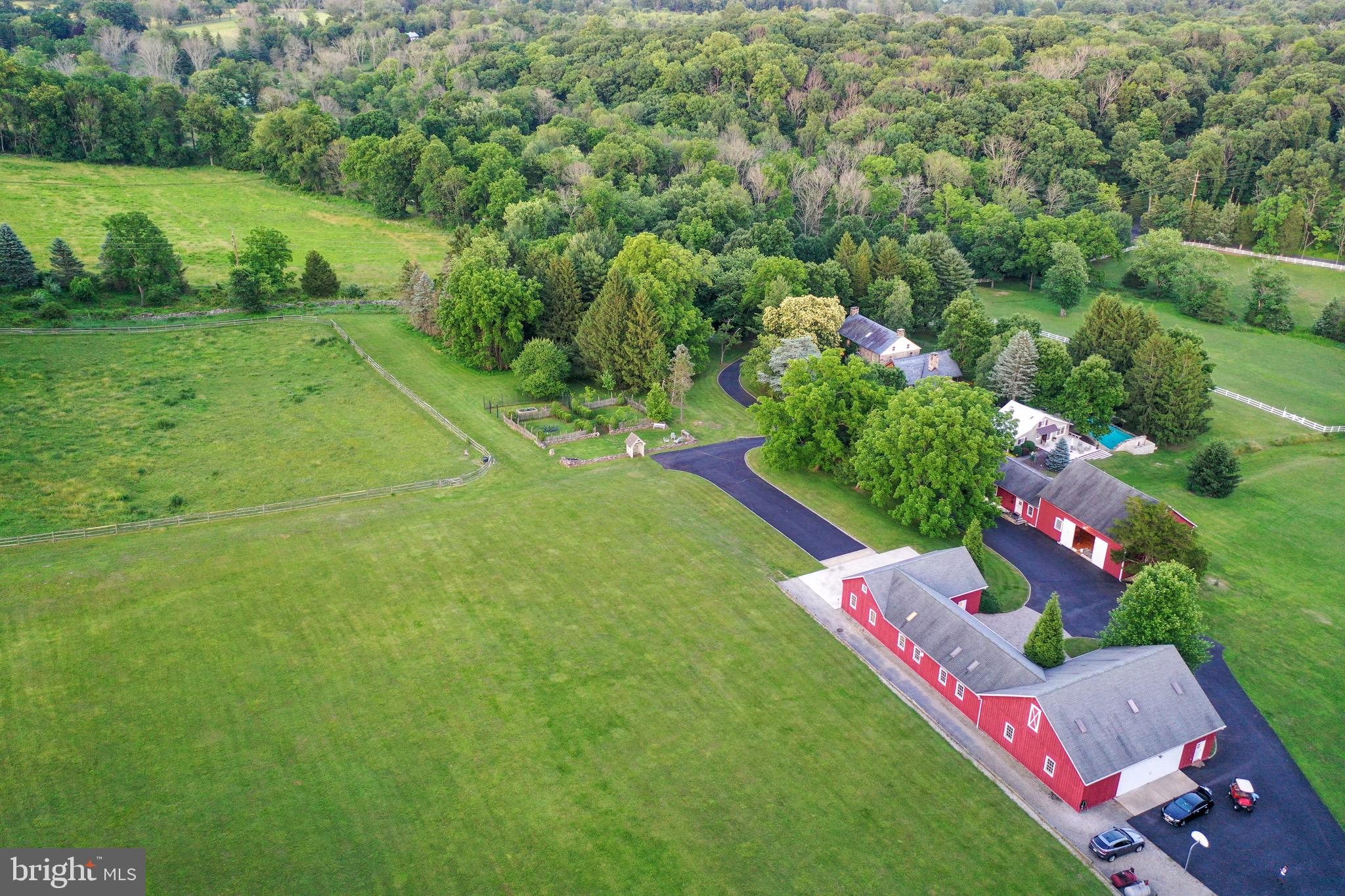 65 BROOKVILLE HOLLOW ROAD