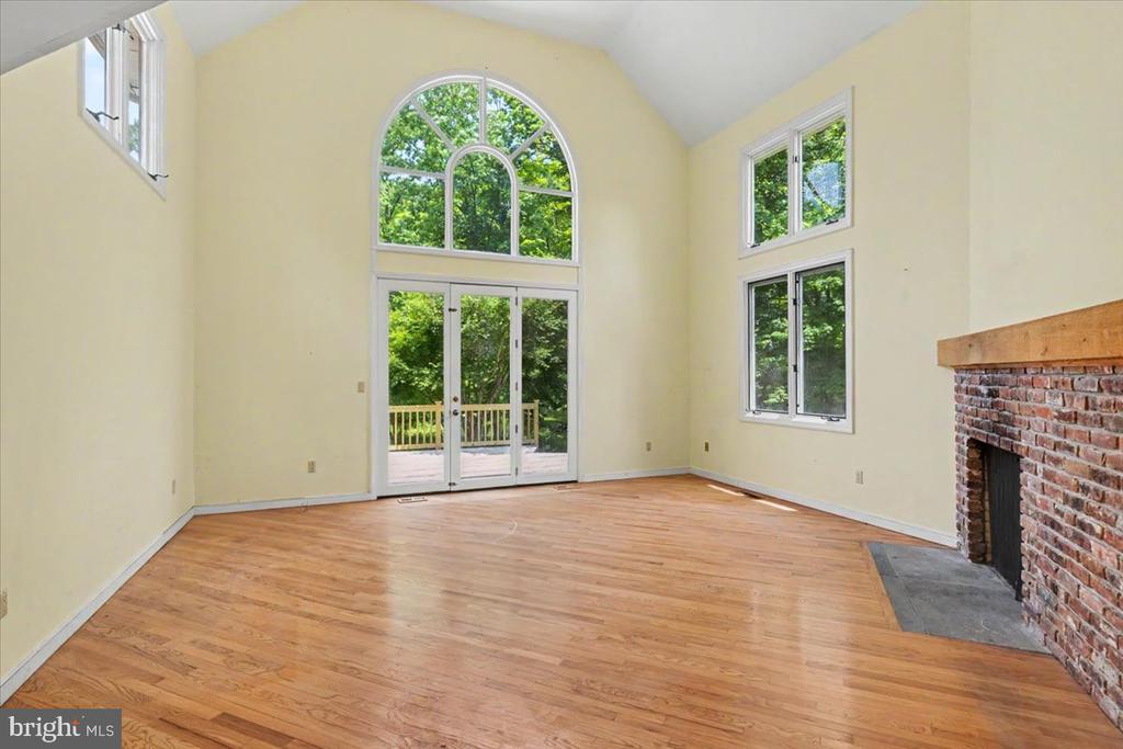 12 UPPER CREEK ROAD