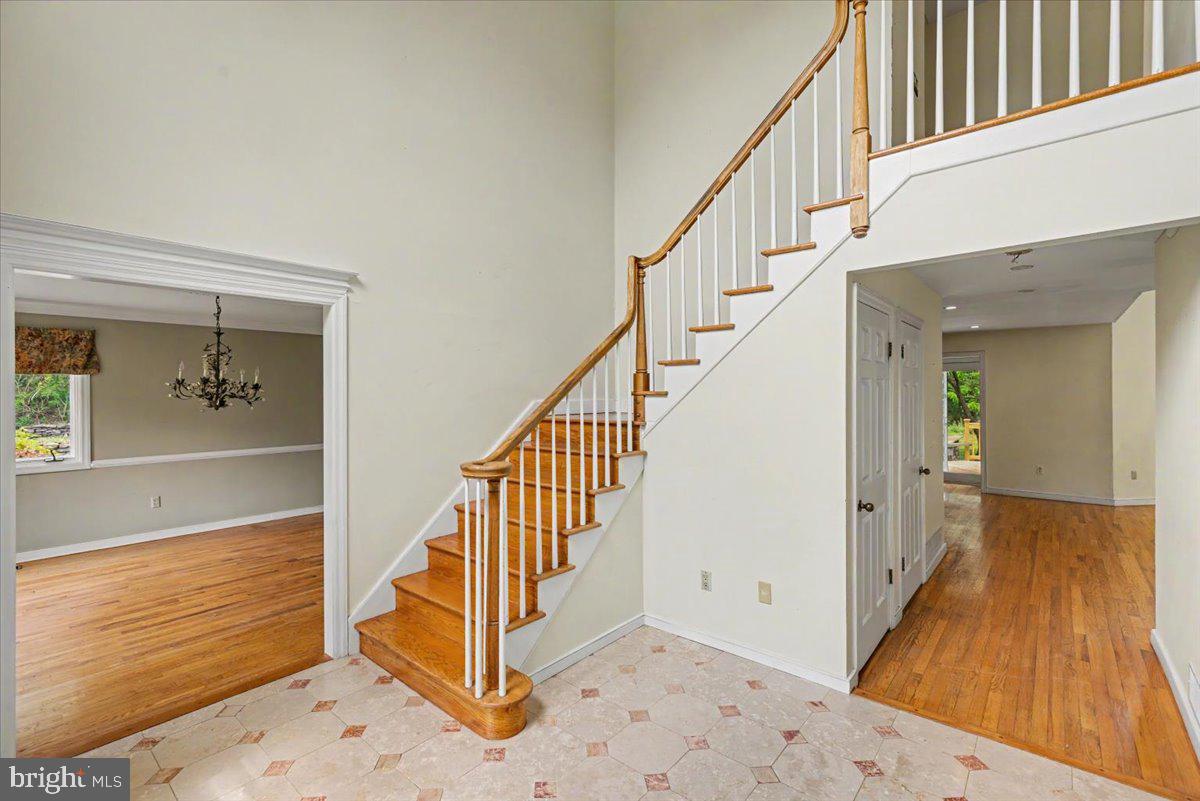 12 UPPER CREEK ROAD