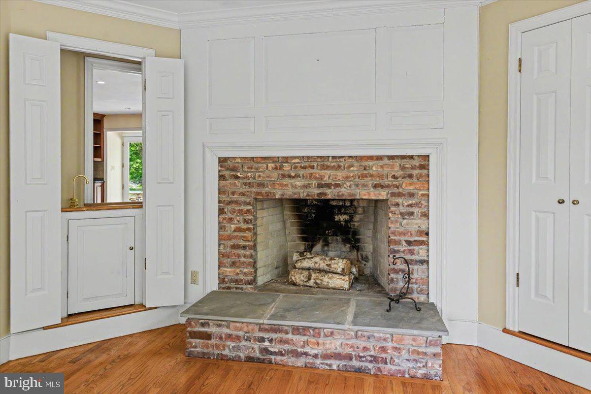 12 UPPER CREEK ROAD