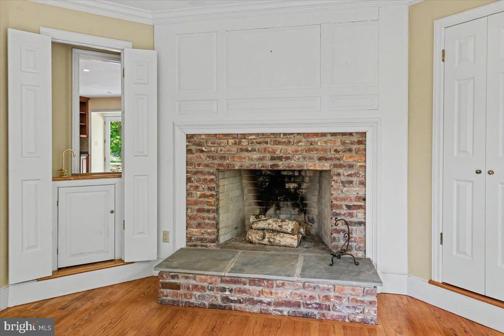 12 UPPER CREEK ROAD