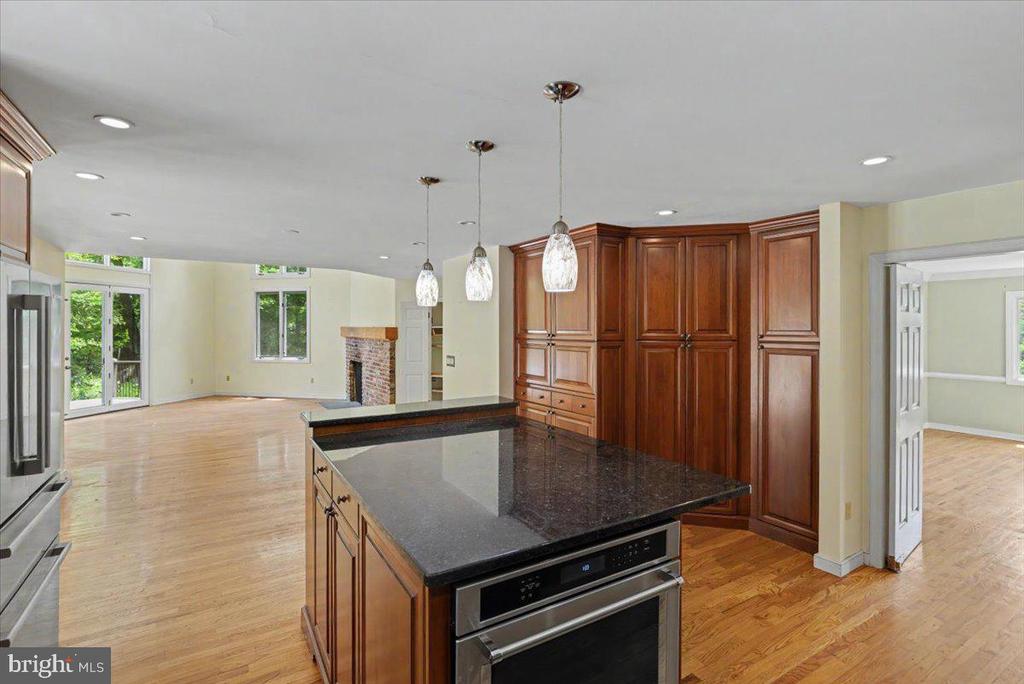 12 UPPER CREEK ROAD