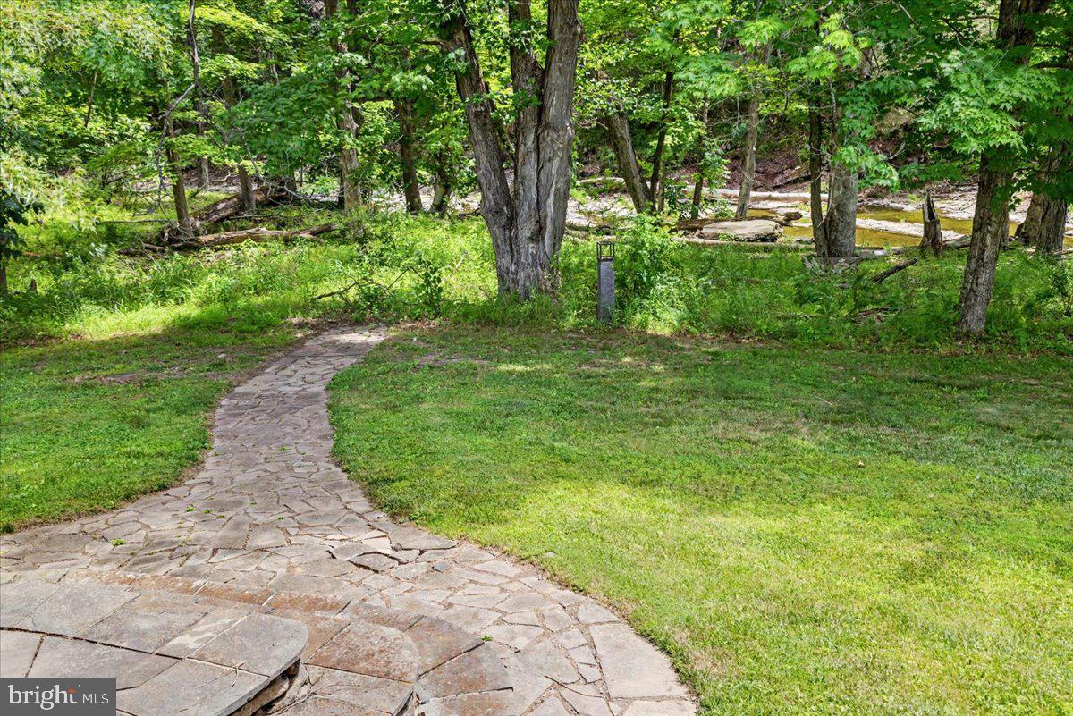 12 UPPER CREEK ROAD