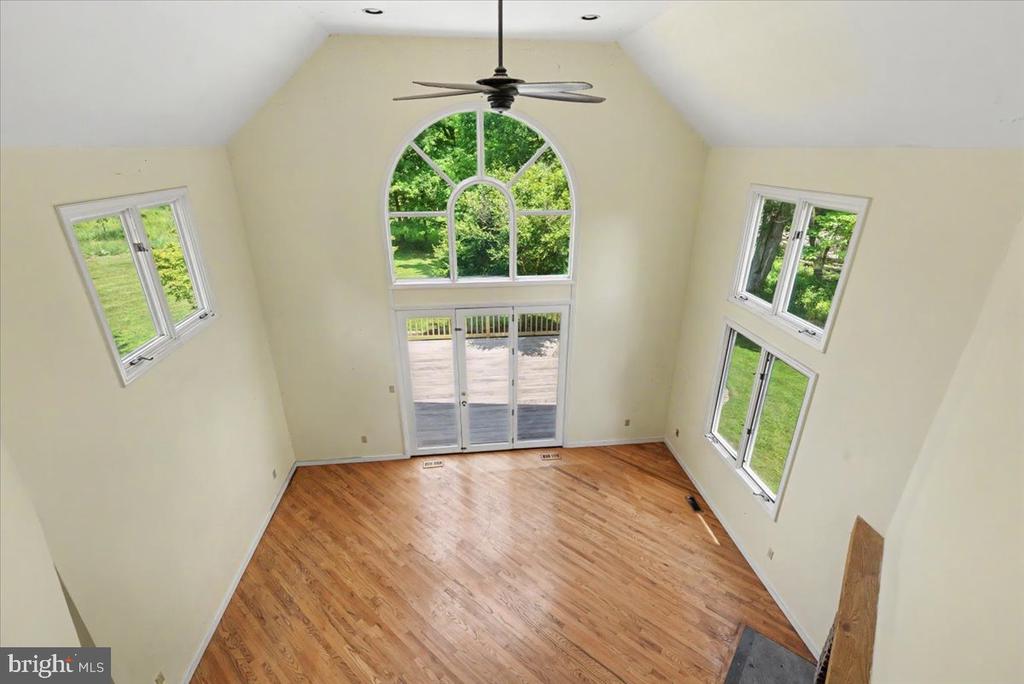 12 UPPER CREEK ROAD