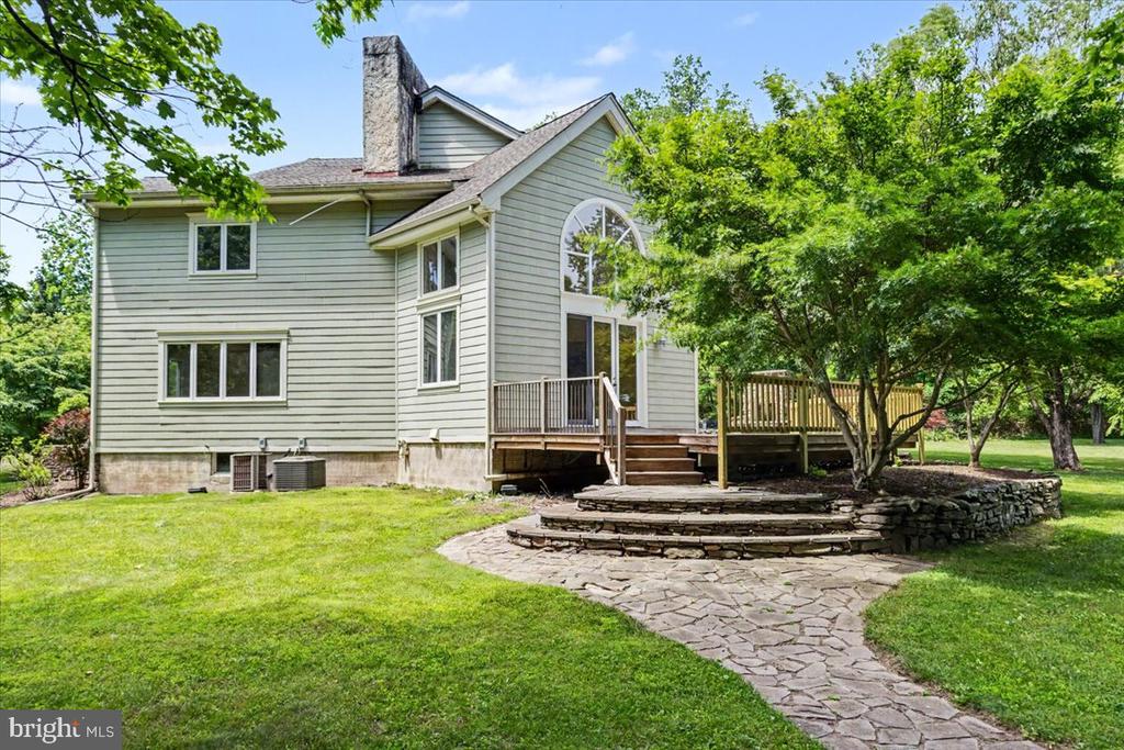 12 UPPER CREEK ROAD