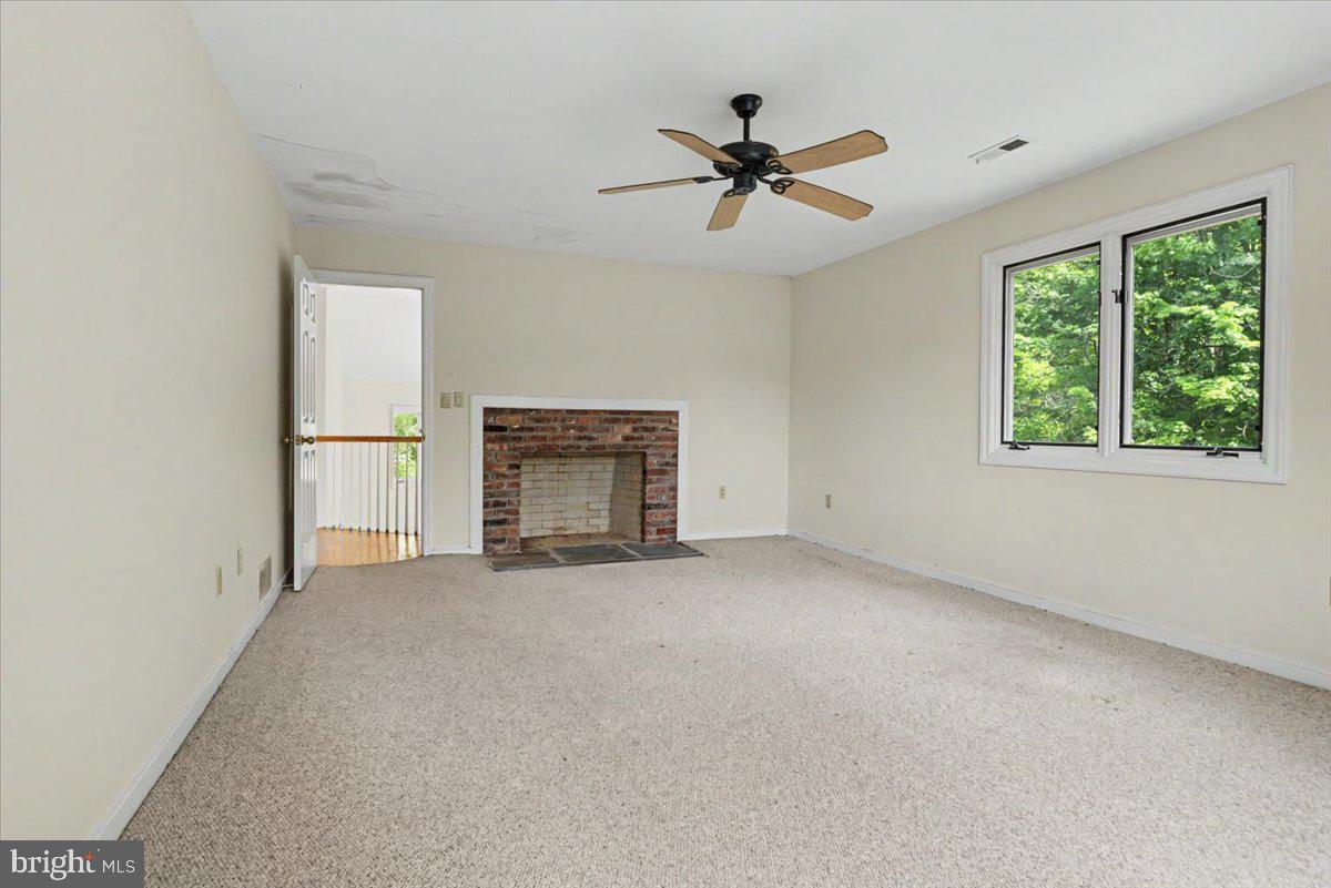 12 UPPER CREEK ROAD