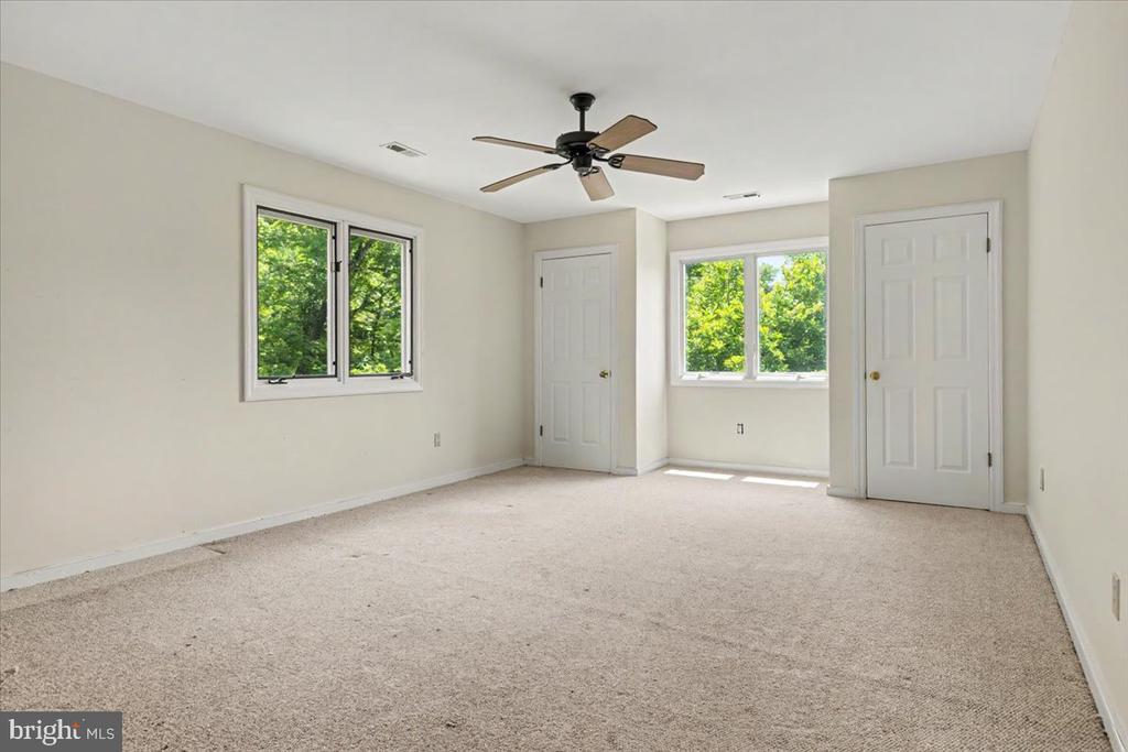 12 UPPER CREEK ROAD