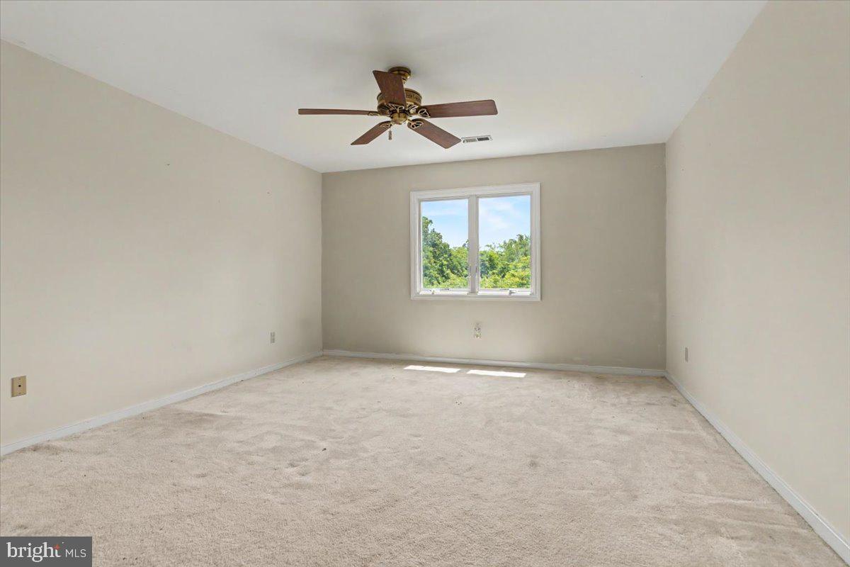 12 UPPER CREEK ROAD