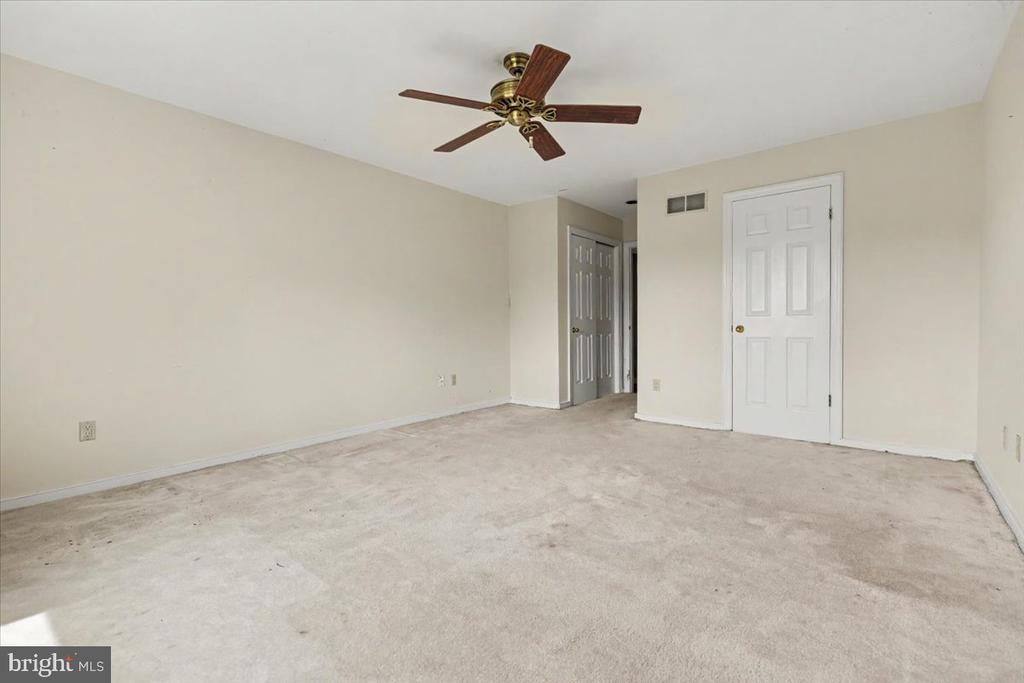 12 UPPER CREEK ROAD