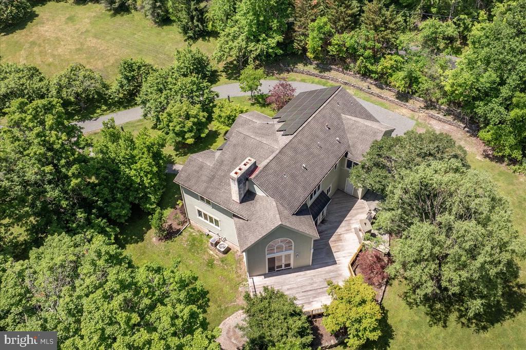 12 UPPER CREEK ROAD