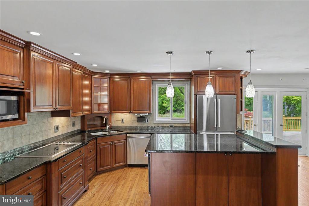 12 UPPER CREEK ROAD