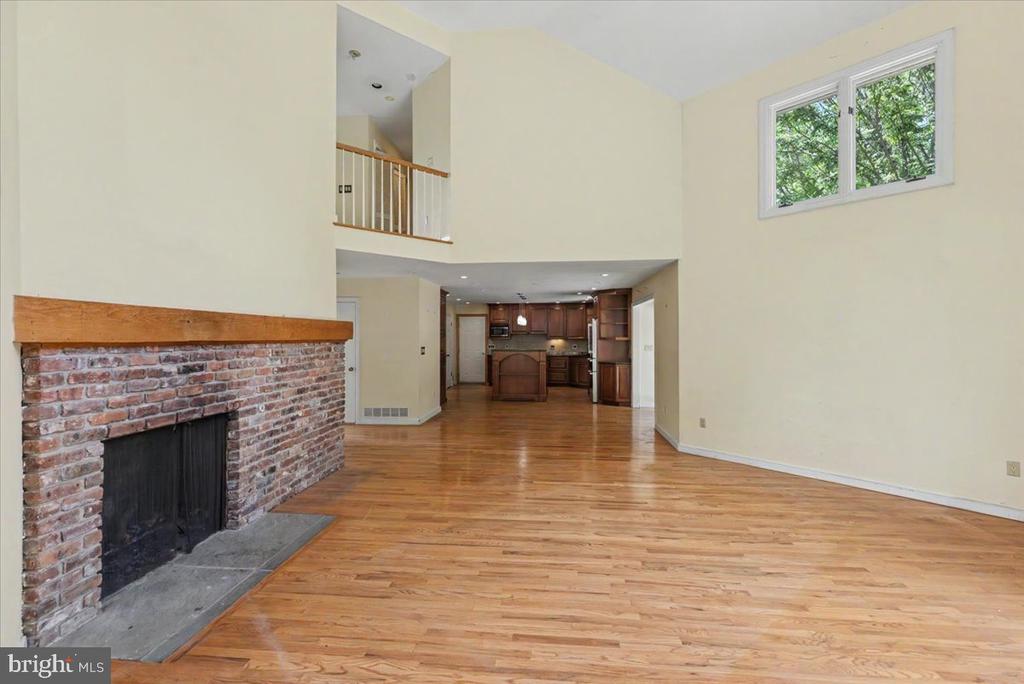 12 UPPER CREEK ROAD