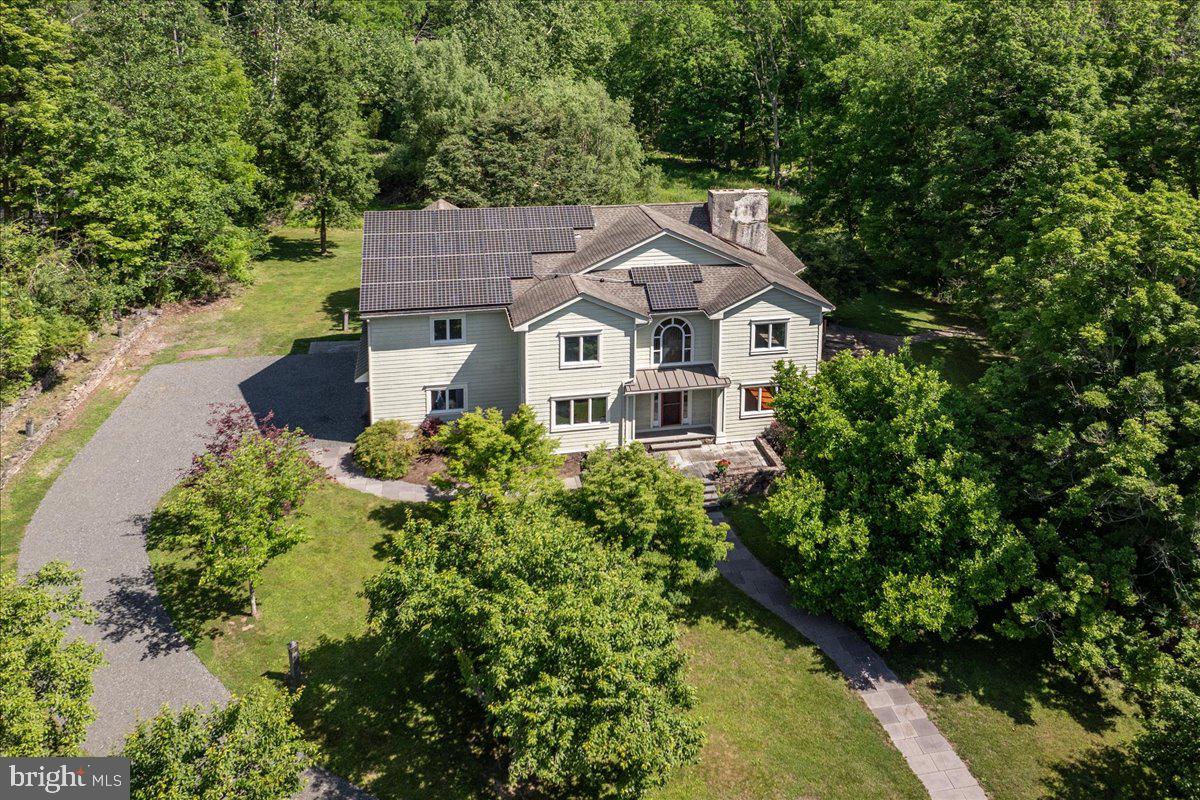 12 UPPER CREEK ROAD