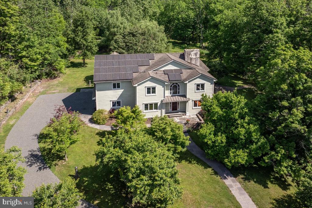 12 UPPER CREEK ROAD
