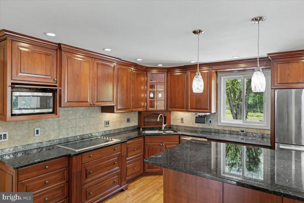 12 UPPER CREEK ROAD