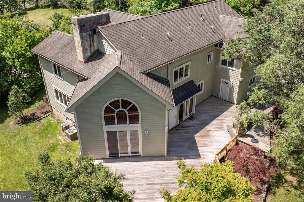 12 UPPER CREEK ROAD