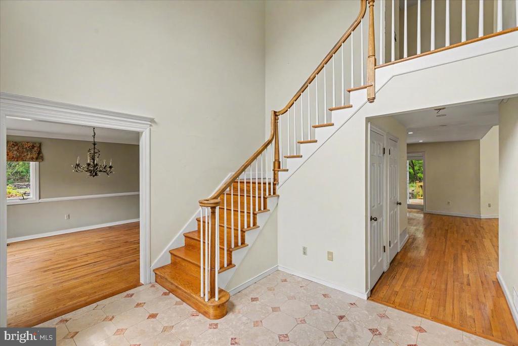 12 UPPER CREEK ROAD