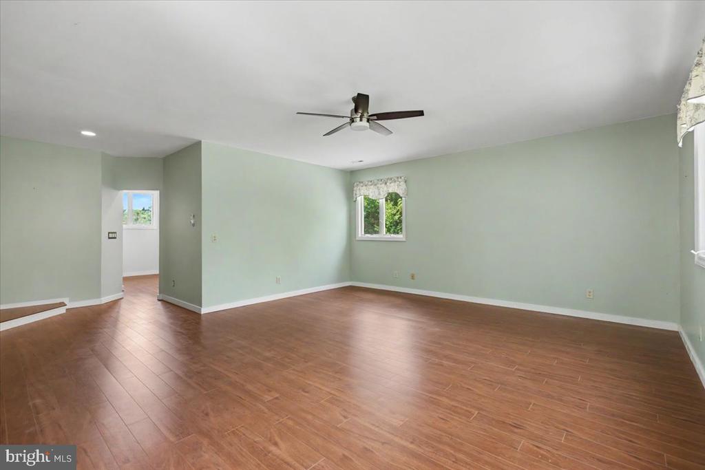 12 UPPER CREEK ROAD
