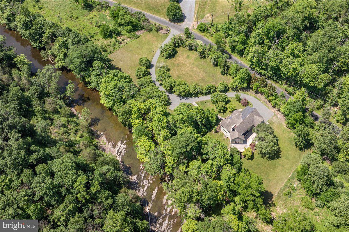 12 UPPER CREEK ROAD