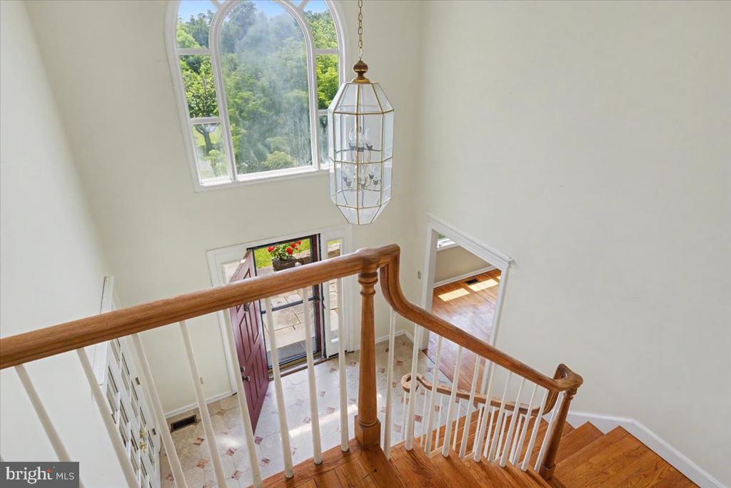 12 UPPER CREEK ROAD