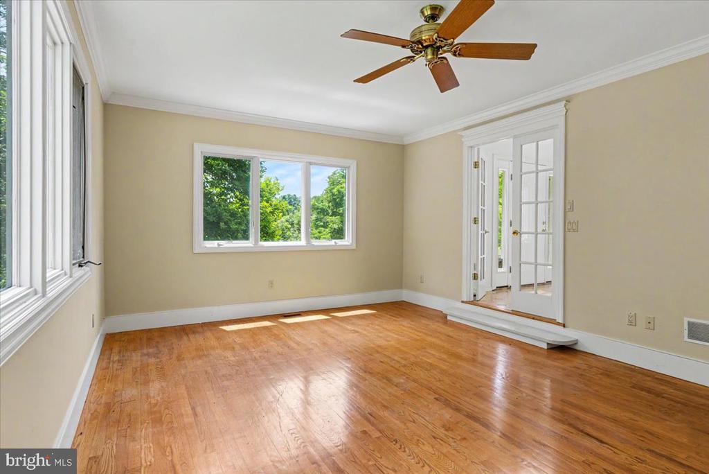 12 UPPER CREEK ROAD