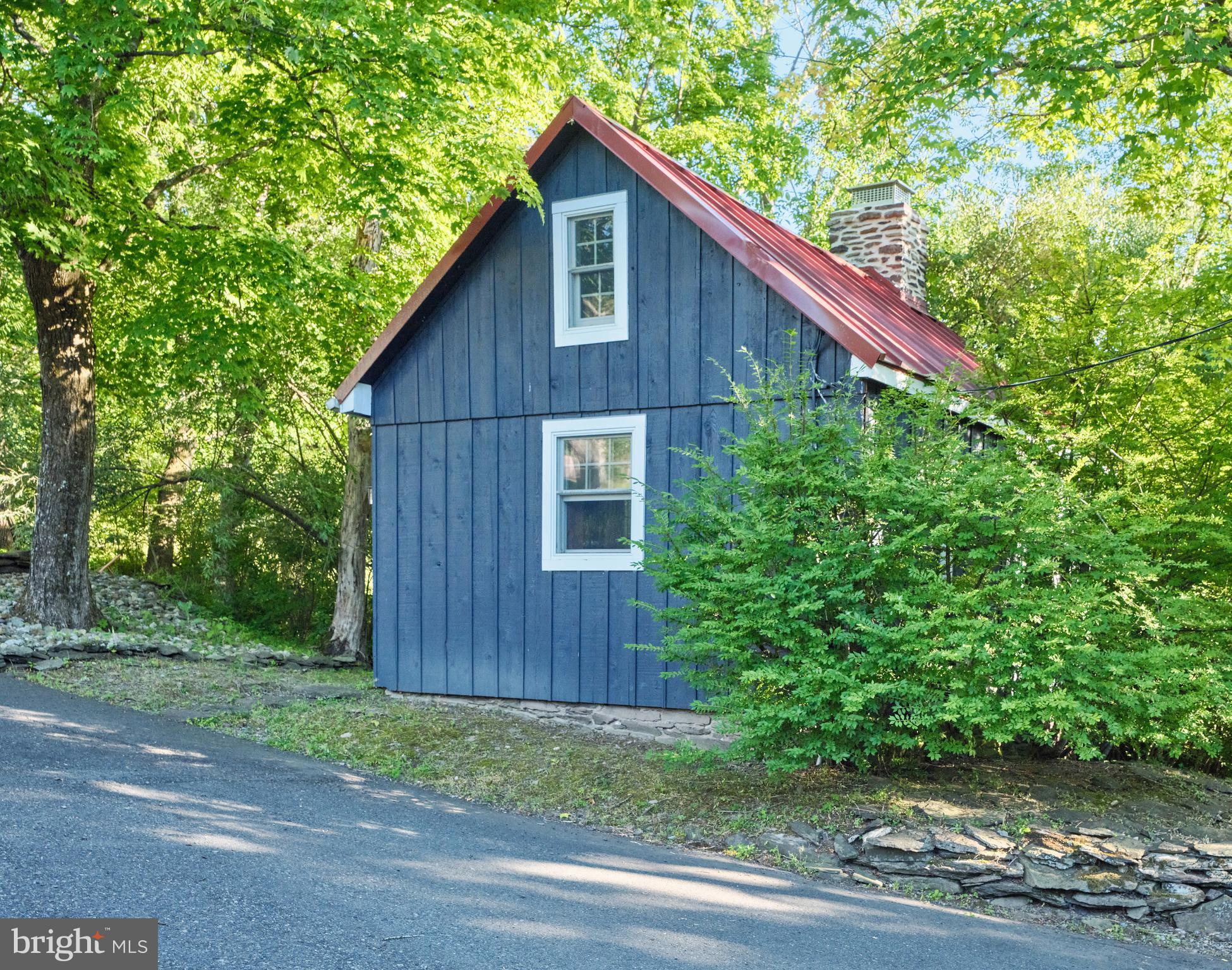 169 WARSAW ROAD