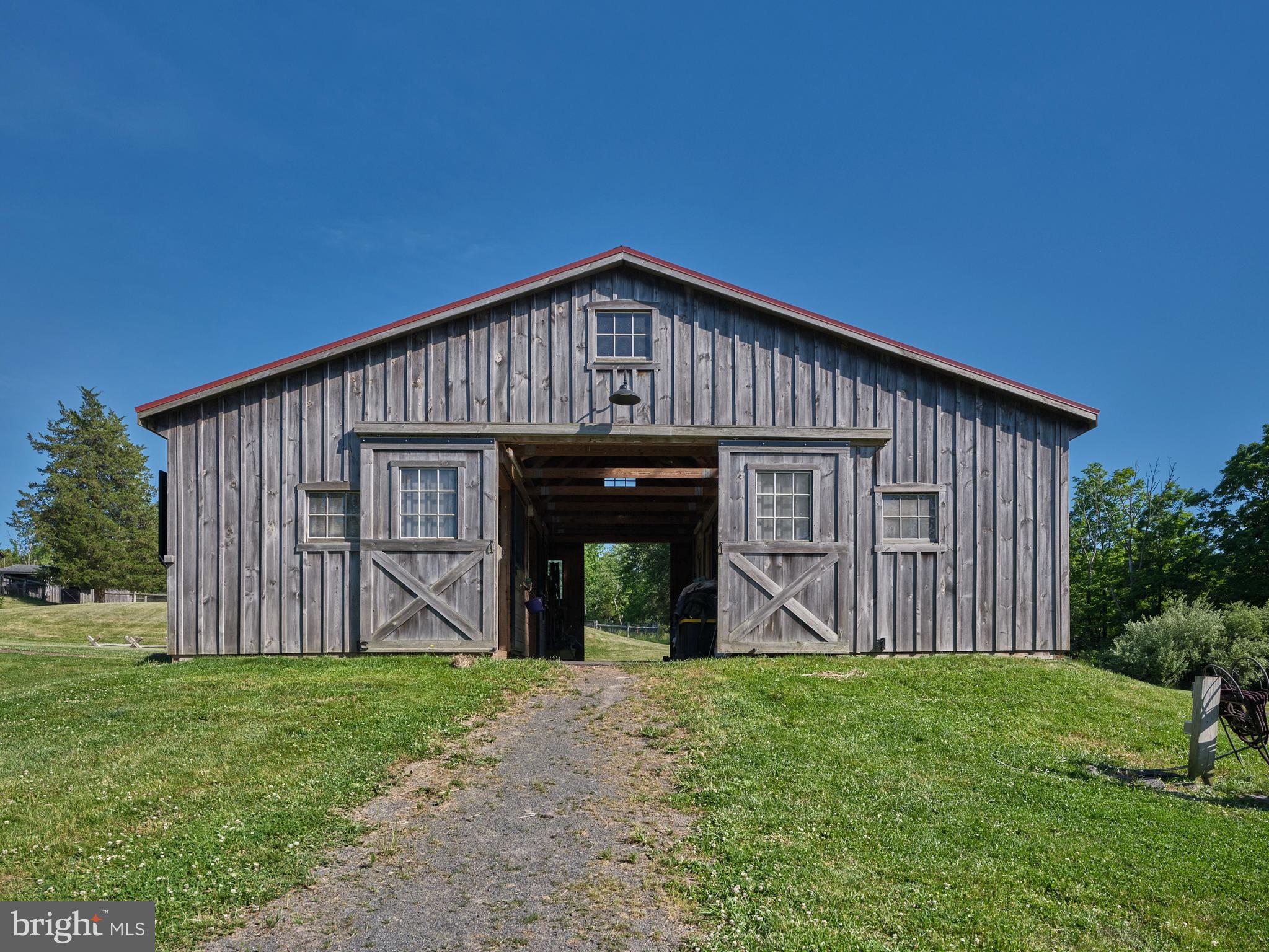 169 WARSAW ROAD