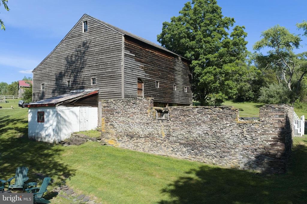 169 WARSAW ROAD