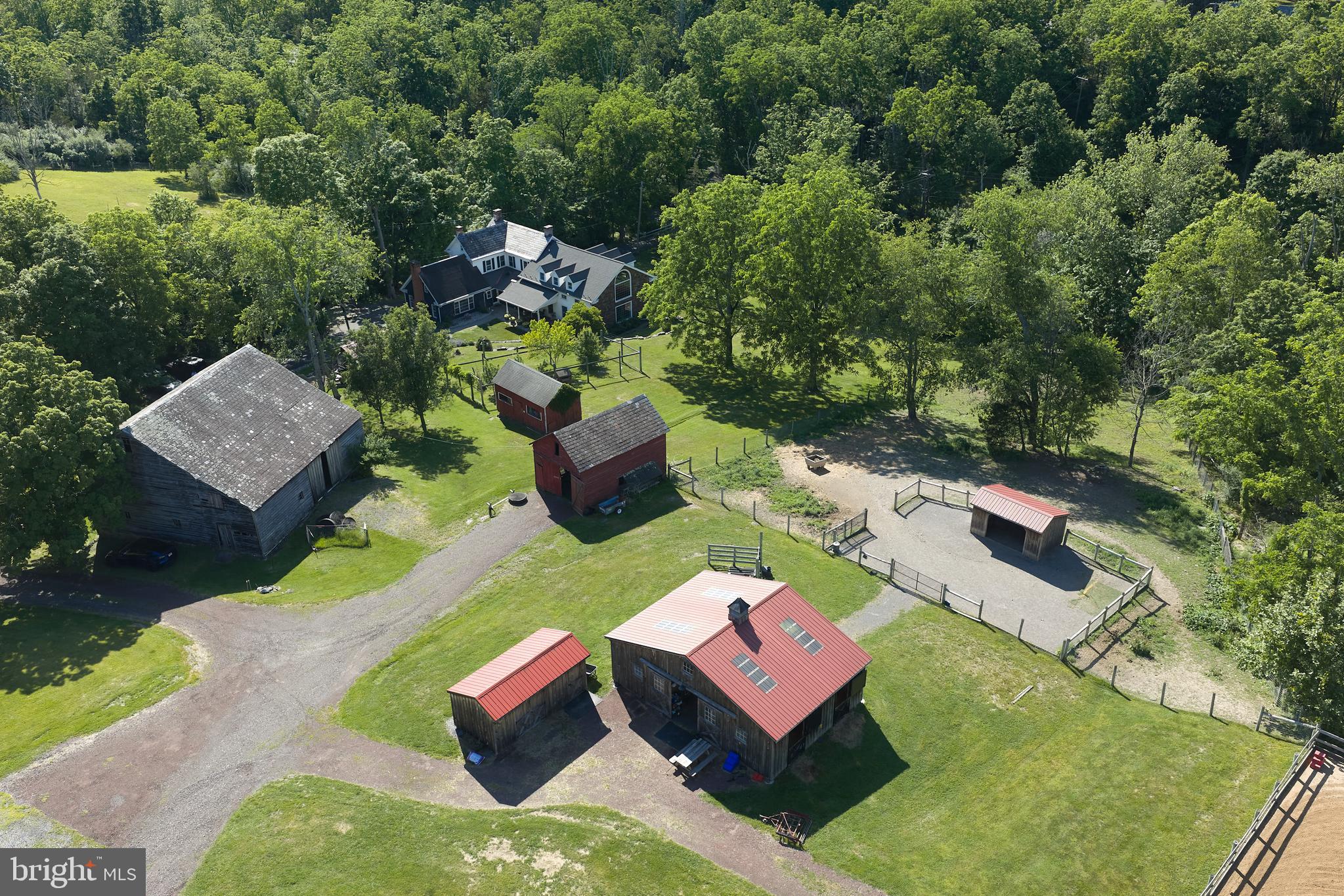 169 WARSAW ROAD