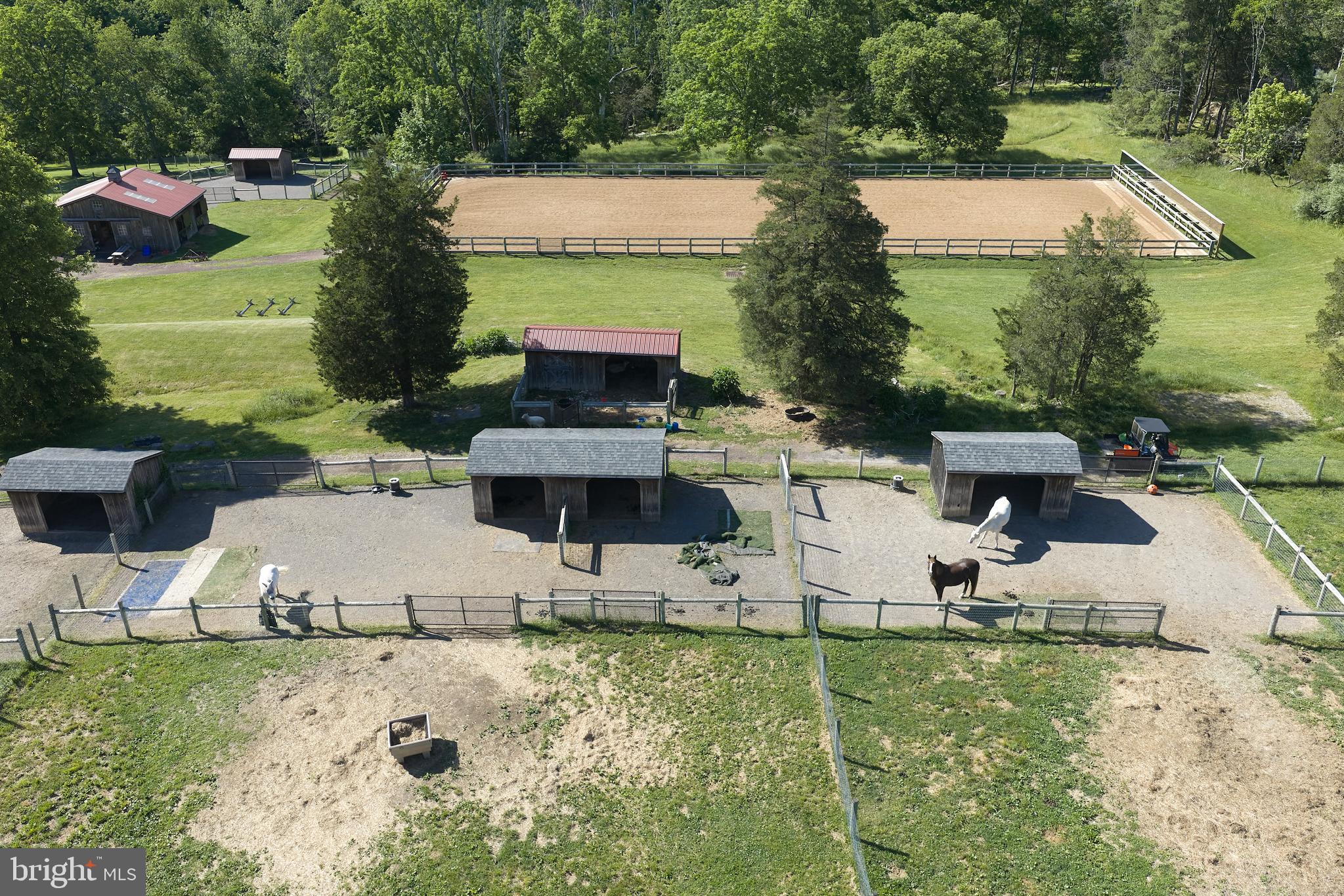 169 WARSAW ROAD