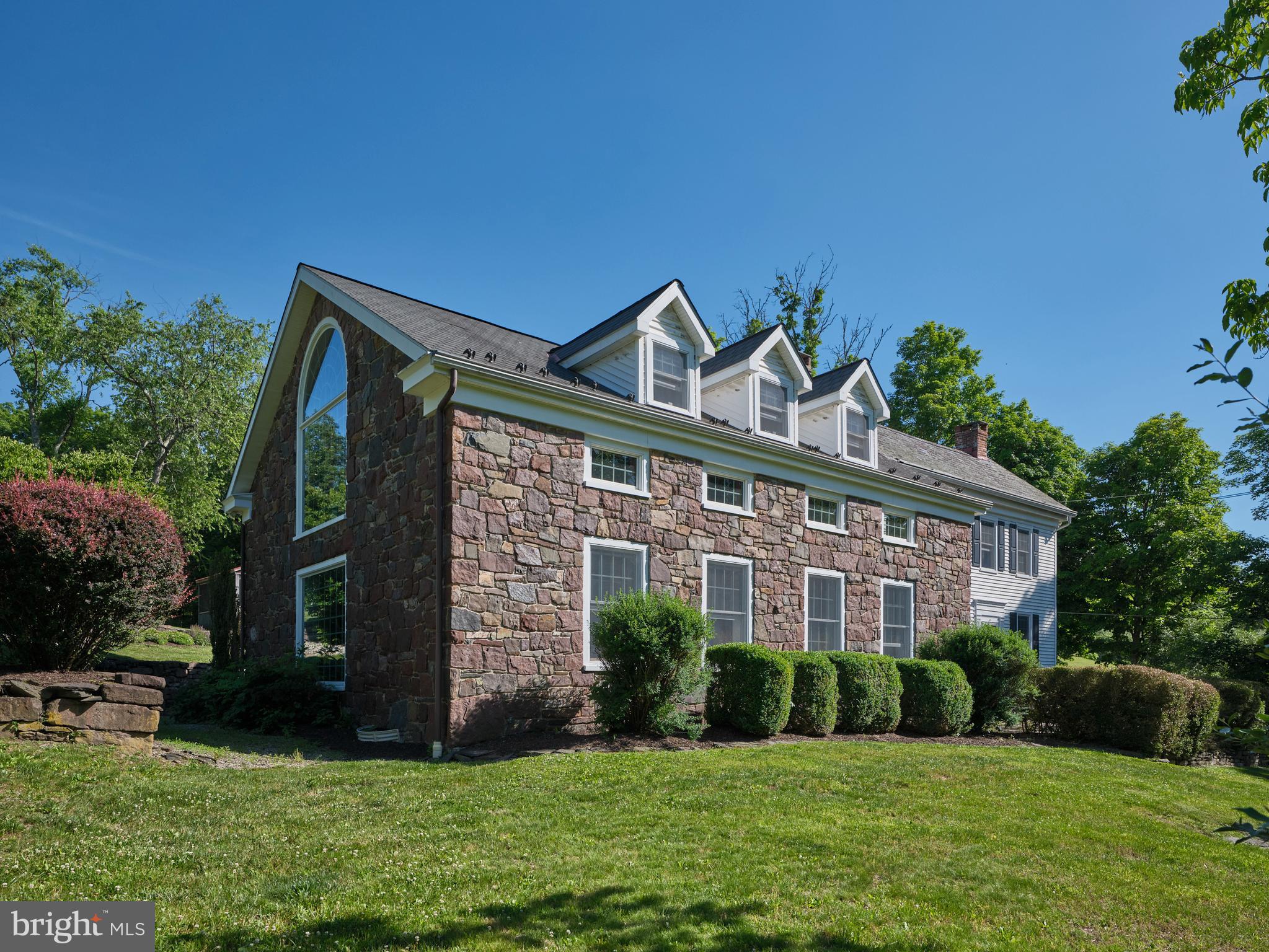 169 WARSAW ROAD