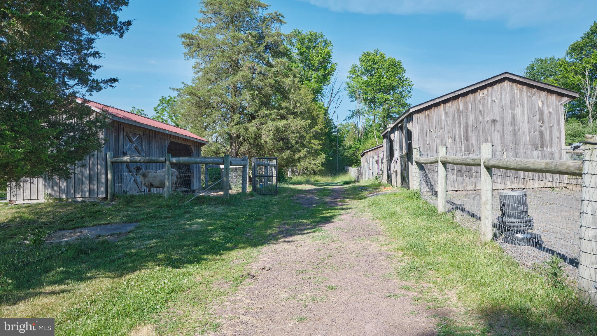 169 WARSAW ROAD