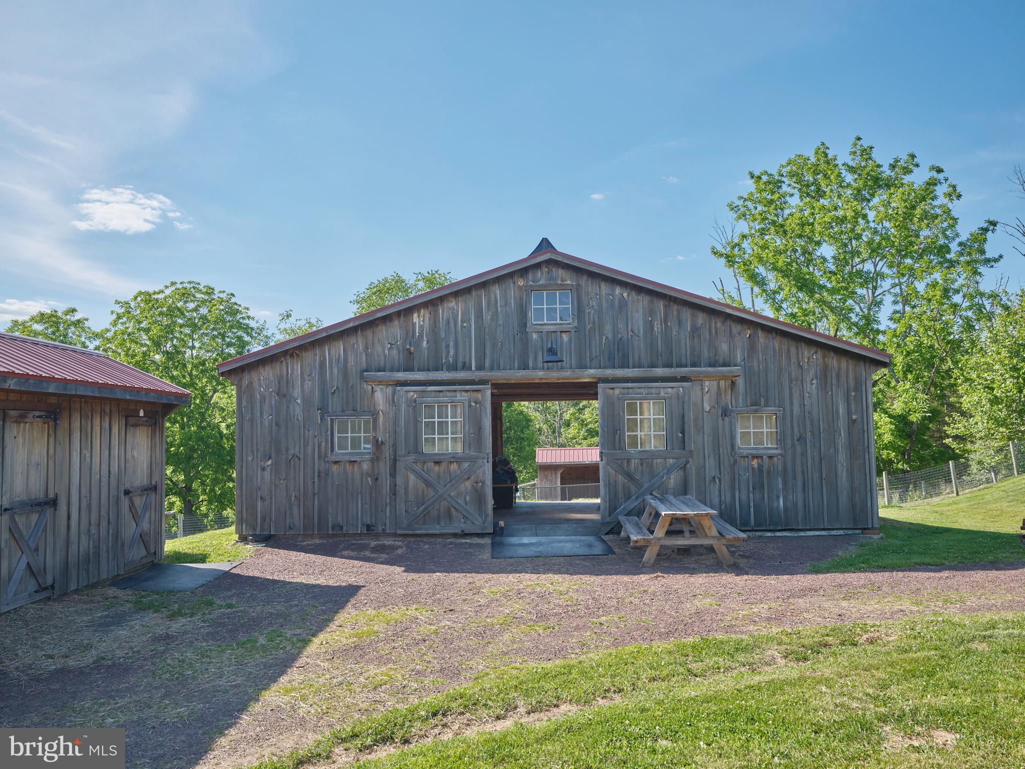 169 WARSAW ROAD