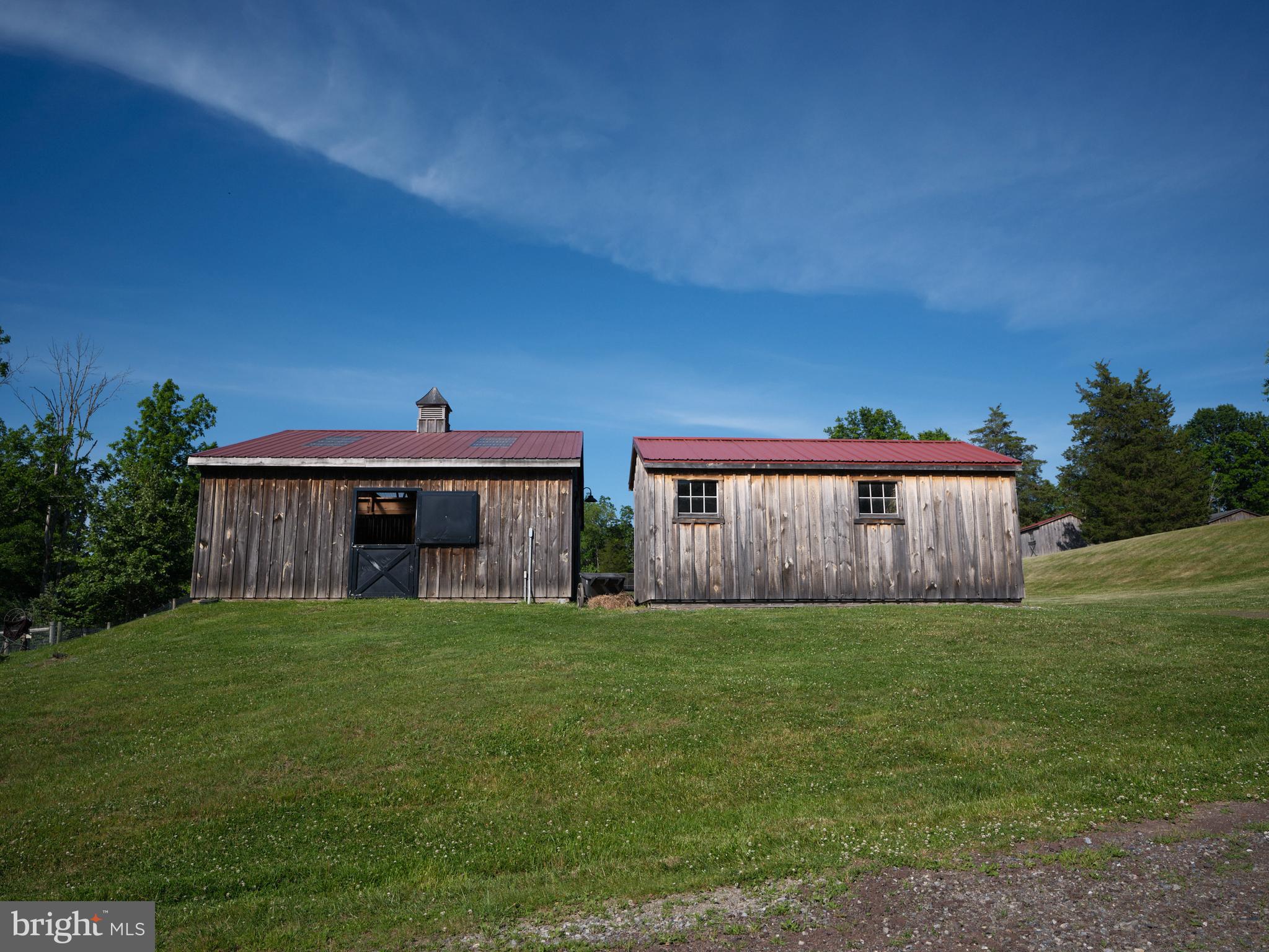 169 WARSAW ROAD