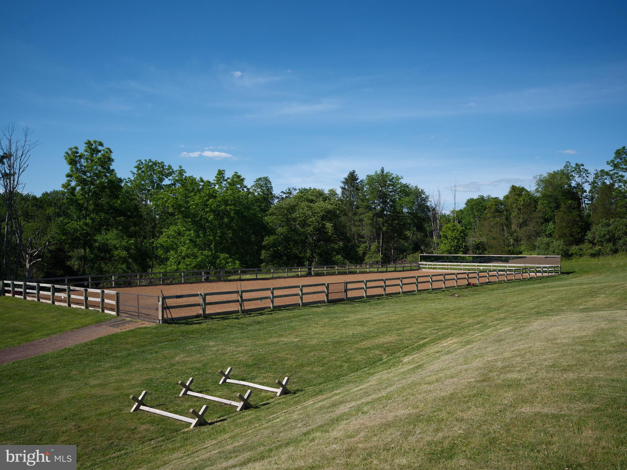 169 WARSAW ROAD
