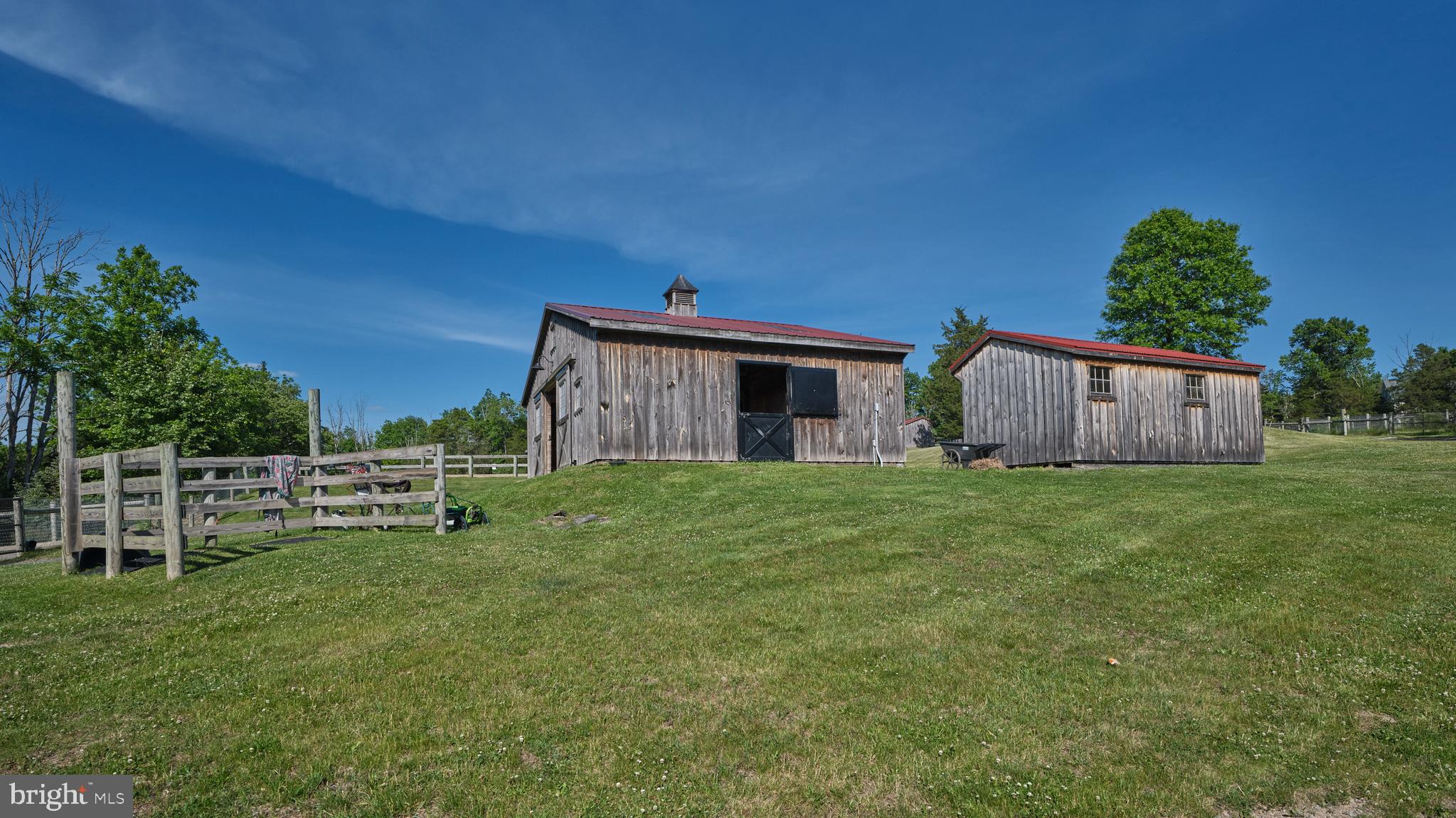 169 WARSAW ROAD