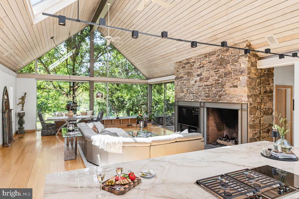 65 BROOKVILLE HOLLOW ROAD