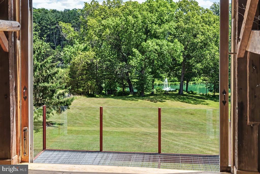 65 BROOKVILLE HOLLOW ROAD