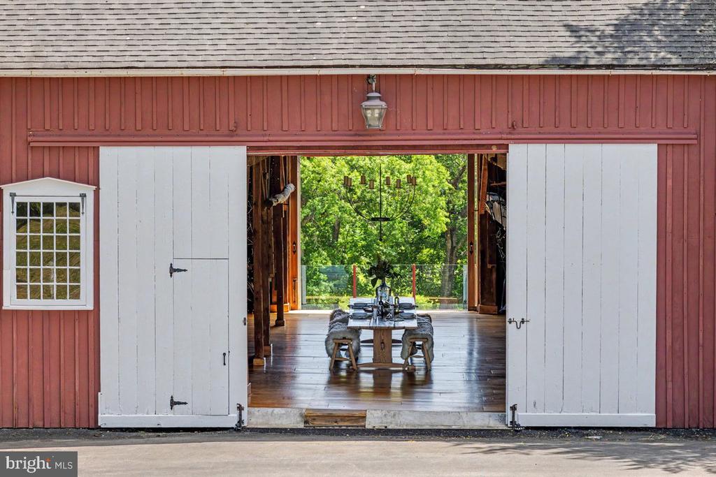 65 BROOKVILLE HOLLOW ROAD
