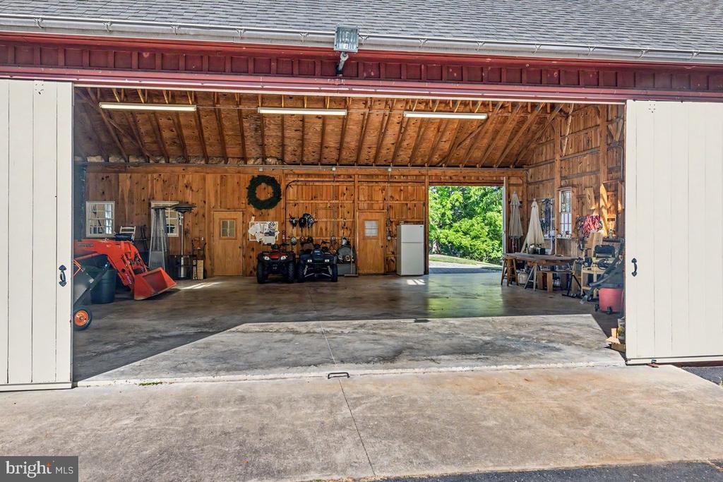 65 BROOKVILLE HOLLOW ROAD