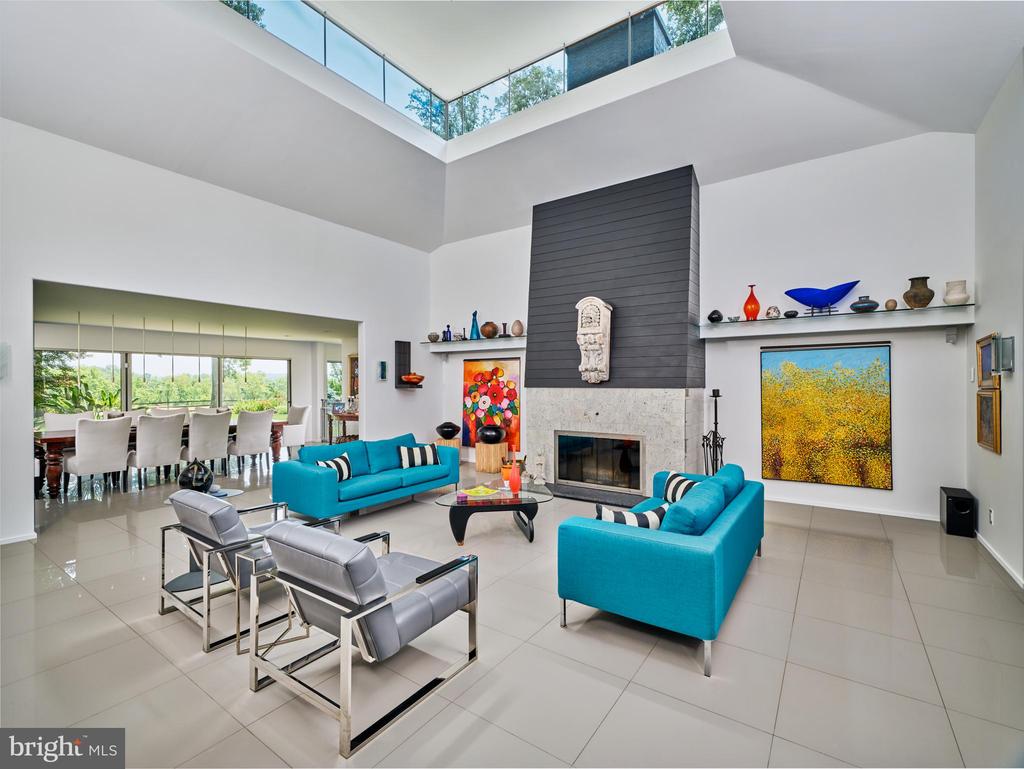 35 RAVEN ROCK ROAD