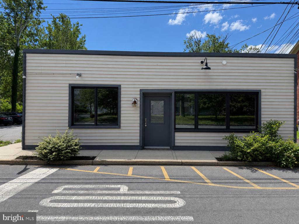 77 S UNION STREET Unit: 1