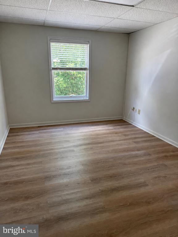 77 S UNION STREET Unit: 12
