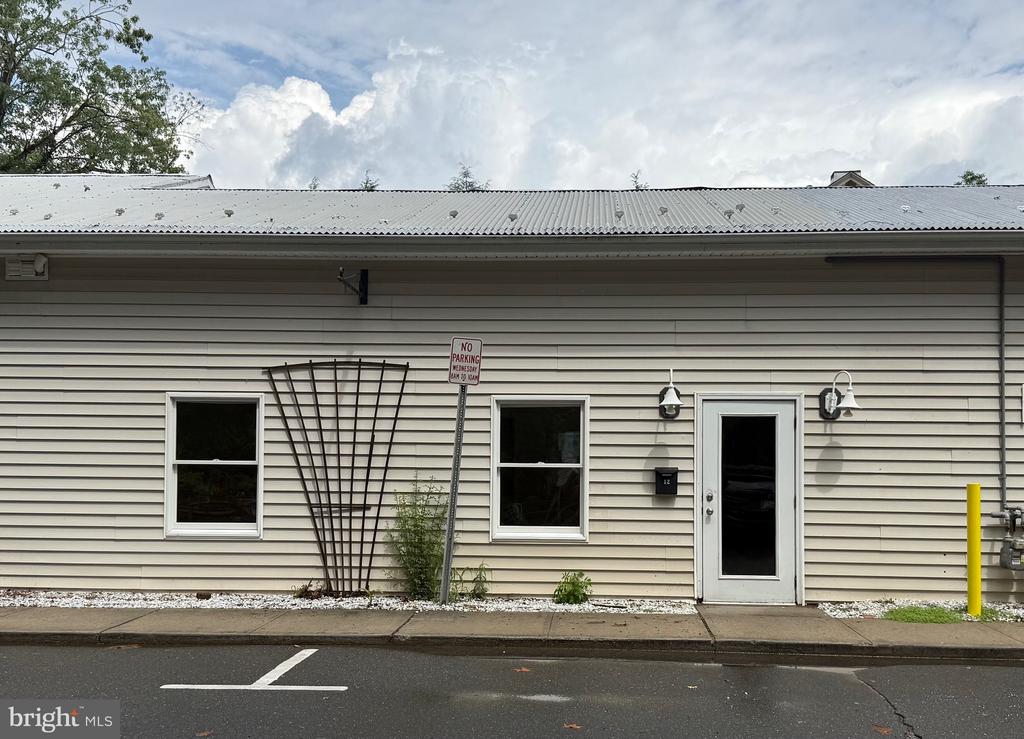 77 S UNION STREET Unit: 12