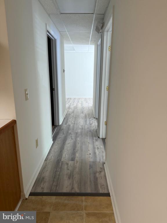 77 S UNION STREET Unit: 12